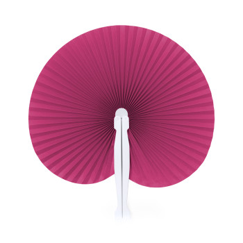 ventaglio personalizzato - Stilo