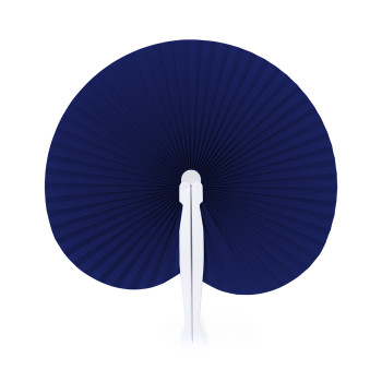 ventaglio personalizzato - Stilo