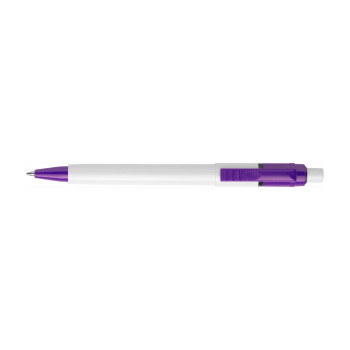 Stilolinea Baron penna a sfera | Refill jumbo
