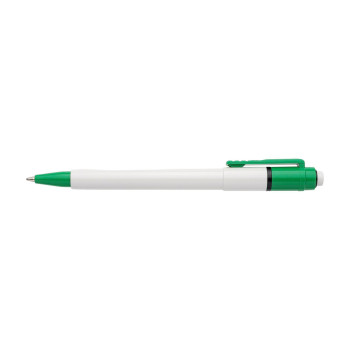 Stilolinea Baron penna a sfera | Refill jumbo