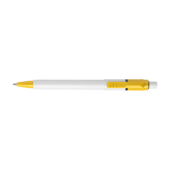 Stilolinea Baron penna a sfera | Refill jumbo
