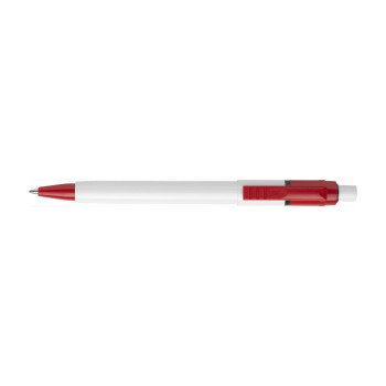 Stilolinea Baron penna a sfera | Refill jumbo