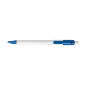 Stilolinea Baron penna a sfera | Refill jumbo