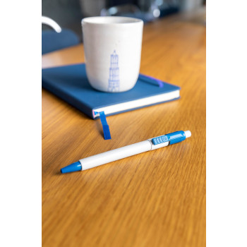 Stilolinea Baron penna a sfera | Refill jumbo