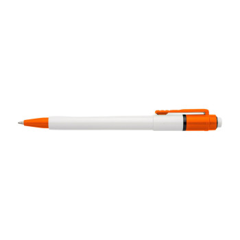 Stilolinea Baron penna a sfera | Refill jumbo