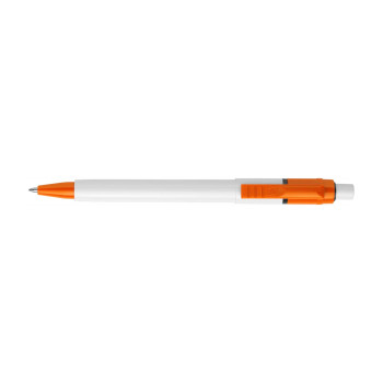 Stilolinea Baron penna a sfera | Refill jumbo