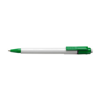 Stilolinea Baron penna a sfera | Refill jumbo