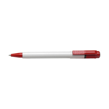 Stilolinea Baron penna a sfera | Refill jumbo