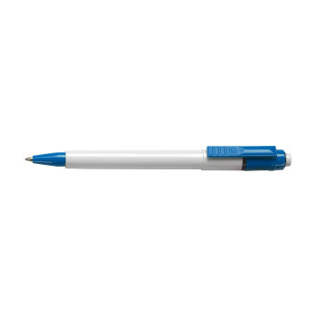 Stilolinea Baron penna a sfera | Refill jumbo