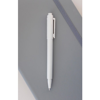 Stilolinea Baron penna a sfera | Refill jumbo