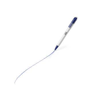 Stilolinea Baron penna a sfera | Refill jumbo
