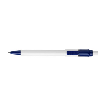 Stilolinea Baron penna a sfera | Refill jumbo