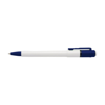 Stilolinea Baron penna a sfera | Refill jumbo