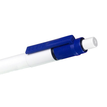 Stilolinea Baron penna a sfera | Refill jumbo