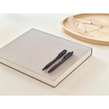 Stilolinea, penna a sfera Baron Extra ABS