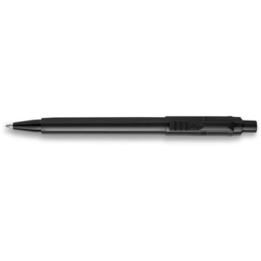 Penna personalizzata con logo  - Stilolinea, penna a sfera Baron Extra ABS