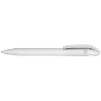 gadget ecologici con logo - Stilolinea, penna S45 BIO PLA