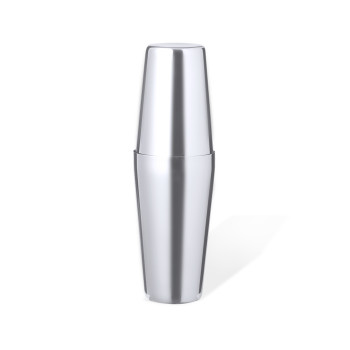 Prodotti cocktail personalizzati con logo - Stiwar