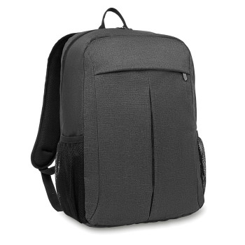 STOCKHOLM BAG - Zaino porta pc