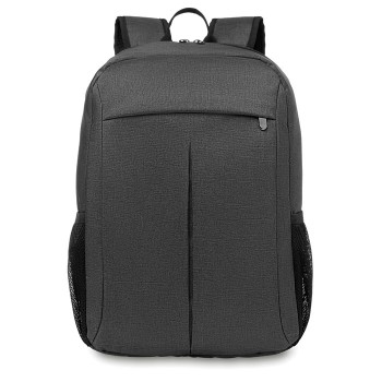 STOCKHOLM BAG - Zaino porta pc