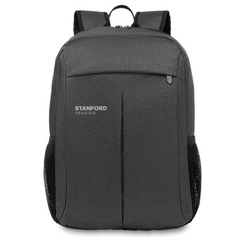 STOCKHOLM BAG - Zaino porta pc