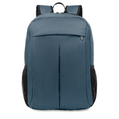 STOCKHOLM BAG - Zaino porta pc