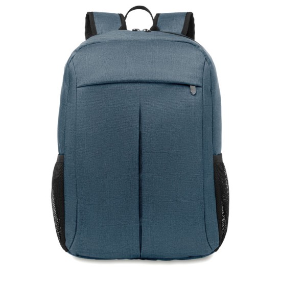 STOCKHOLM BAG - Zaino porta pc