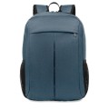 STOCKHOLM BAG - Zaino porta pc