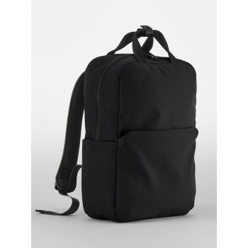 Borsa personalizzata con logo - Stockholm Laptop Backpack