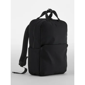 Zaino personalizzato con logo - Stockholm Laptop Backpack