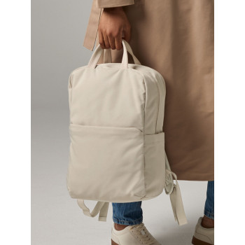 Zaino porta pc personalizzato con logo - Stockholm Laptop Backpack
