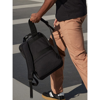 Zaino porta pc personalizzato con logo - Stockholm Laptop Backpack