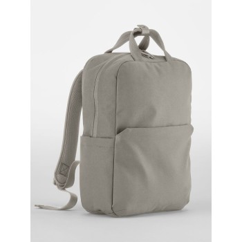 Borsa personalizzata con logo - Stockholm Laptop Backpack