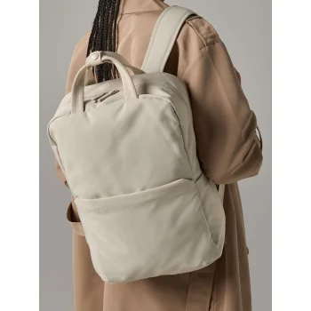 Zaino personalizzato con logo - Stockholm Laptop Backpack