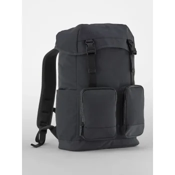 Zaino personalizzato con logo - Stockholm Laptop Rucksack 