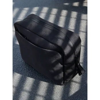 Borse personalizzate con logo - Stockholm Tech Organiser