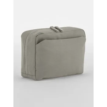 Borse personalizzate con logo - Stockholm Tech Organiser