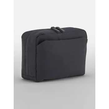 Borse personalizzate con logo - Stockholm Tech Organiser