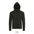 STONE - STONE UNI HOODIE 260g