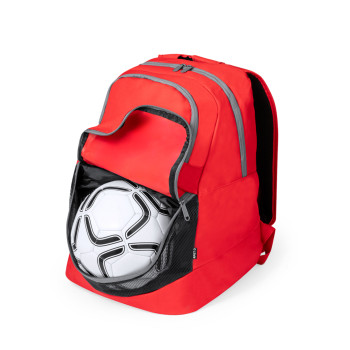 Zaino personalizzato con logo - Storil