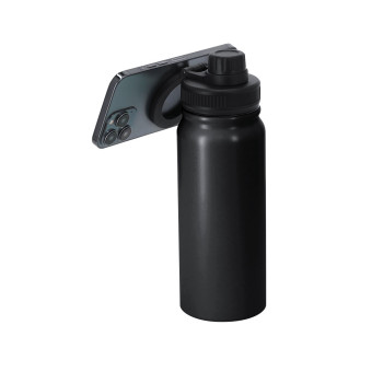 Borraccia personalizzata con logo - Stork