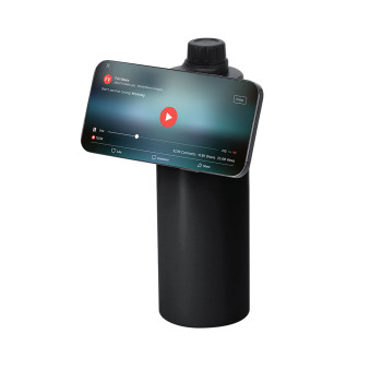 Borraccia personalizzata con logo - Stork