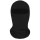 Balaclava personalizzata Myrtle Beach in tessuto tecnico elasticizzato con interno felpato