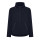 Giacca softshell imbottita personalizzabile Black Spider Storm Padded