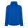 Giacca softshell imbottita personalizzabile Black Spider Storm Padded