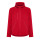 Giacca softshell imbottita personalizzabile Black Spider Storm Padded