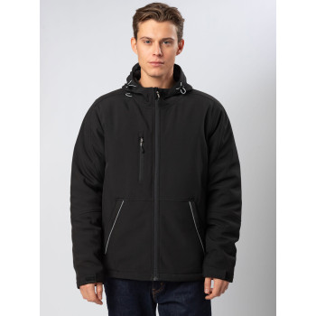 Storm Padded