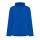 Giacca Storm imbottita donna softshell 3 strati impermeabile