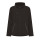 Giacca Storm imbottita donna softshell 3 strati impermeabile