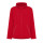 Giacca Storm imbottita donna softshell 3 strati impermeabile